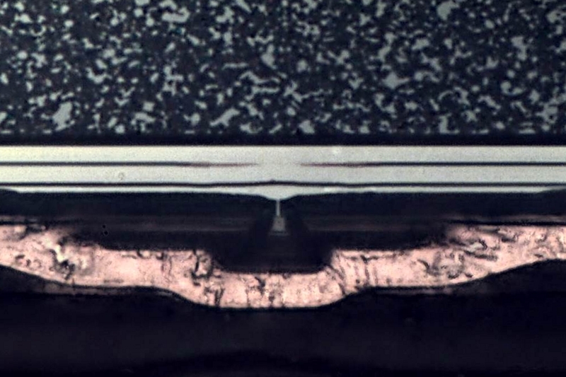 파일:hdd07 a 020.jpg