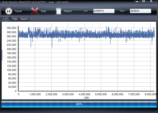 파일:hdd3p5 13 000 004.png