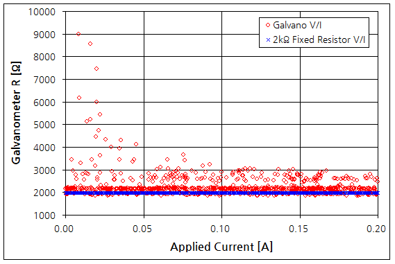 파일:mmh04 015.png