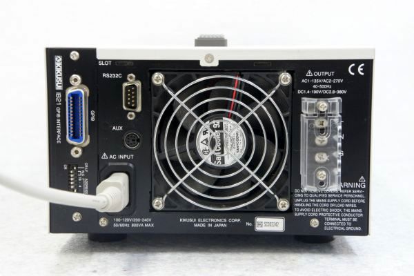 파일:pcr500m 003.jpg