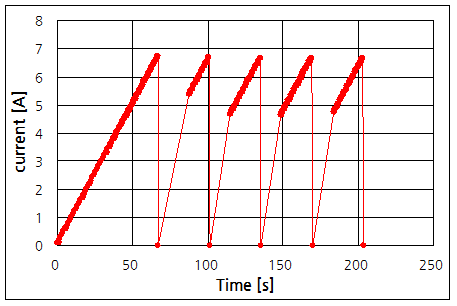 파일:printer smps03 002.png