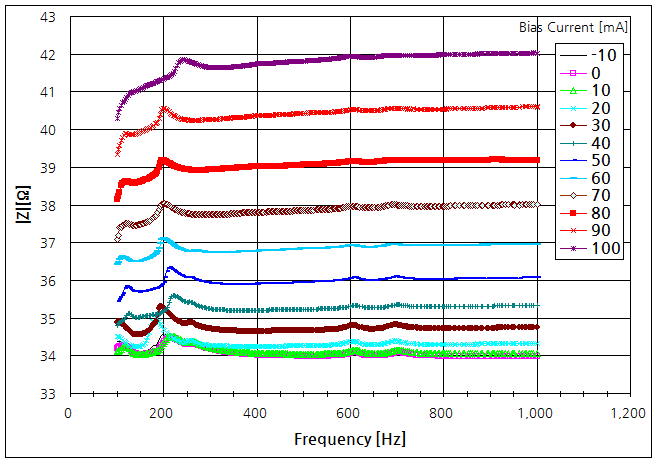 파일:shv e210k 021 003.png