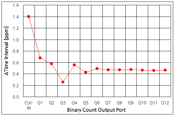 파일:4040 02 013 001.png