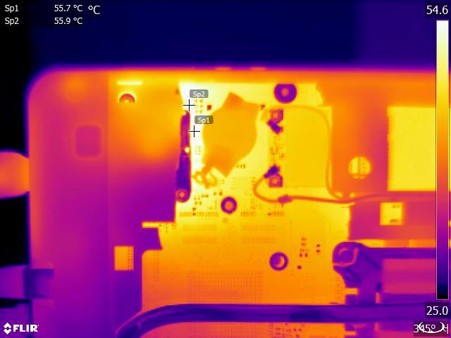 파일:4440s01 007 001.jpg