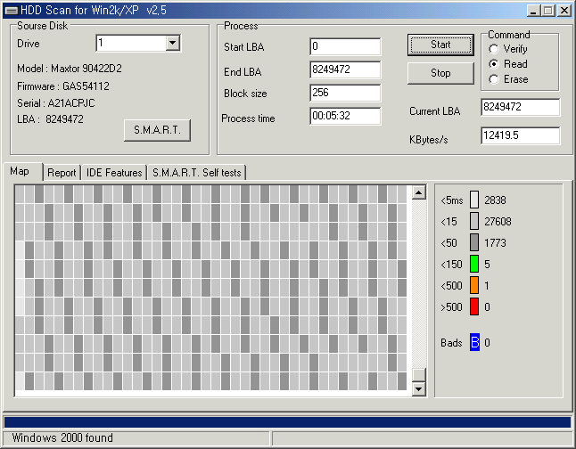 파일:hdd3p5 13 000 007.png