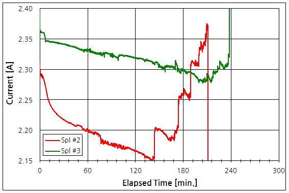 파일:incandescent05 002 017 001.png