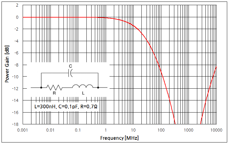 파일:iphone5s01 047 006.png