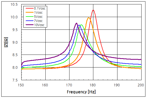 파일:lra h04 012.png