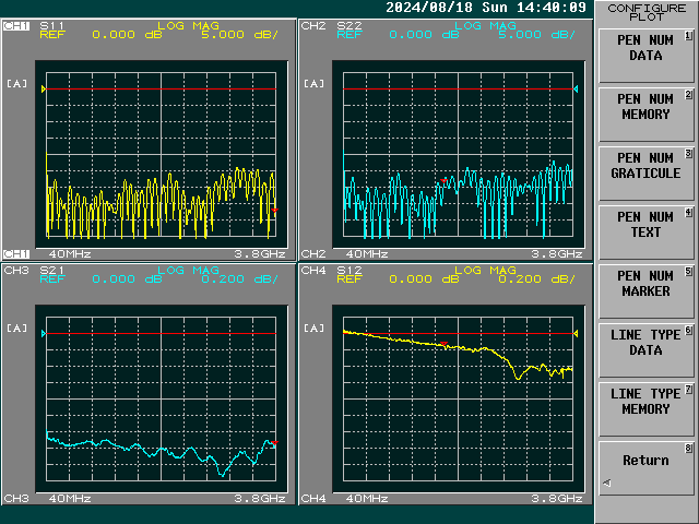 파일:r3765ch 01 021.png
