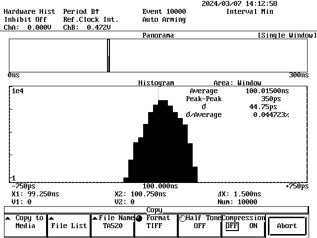 파일:ta520 01 004 002.png