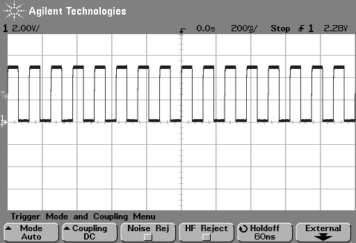 파일:alarm clock3 016.png