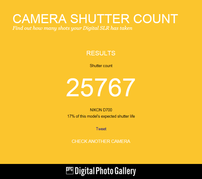 파일:d700 02 004.png