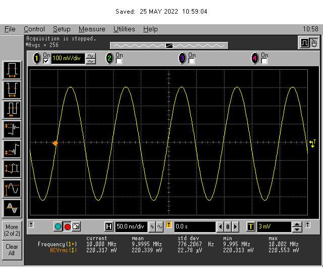 파일:hp54825a01 034 003.png