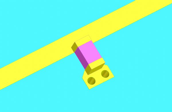 파일:smd fix icm 005.jpg