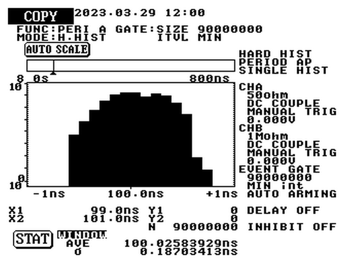 파일:ta320 02 003 001.png