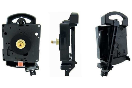 파일:wall clock07 000.jpg