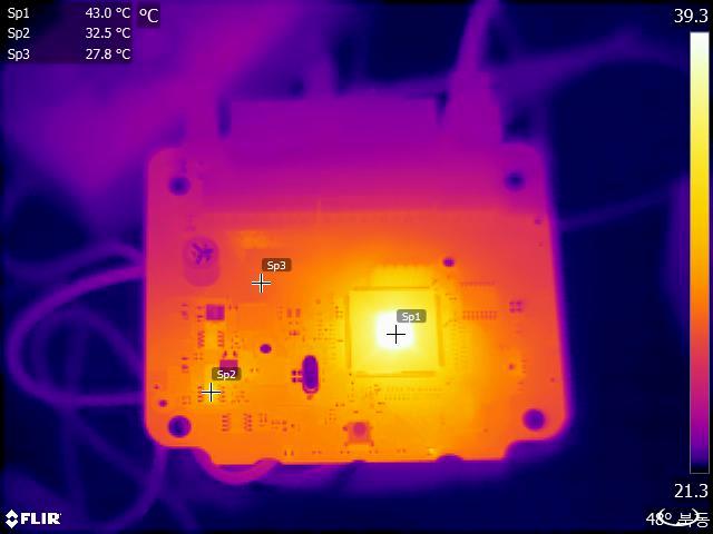 파일:h350k01 008.jpg