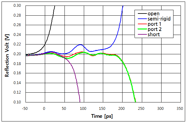 파일:isolator02 008.png