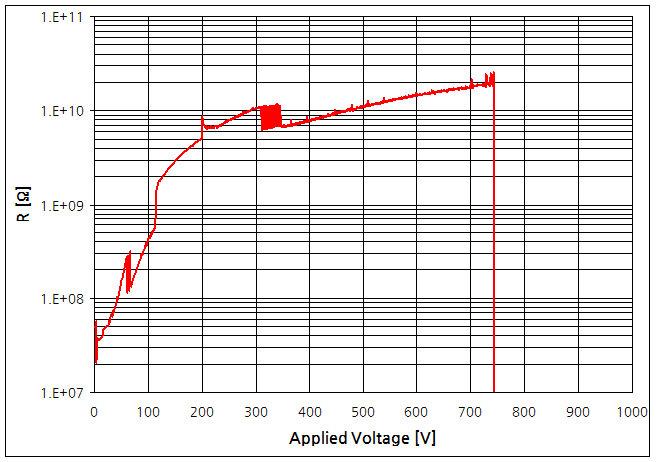 파일:mlcc axial02 004.png