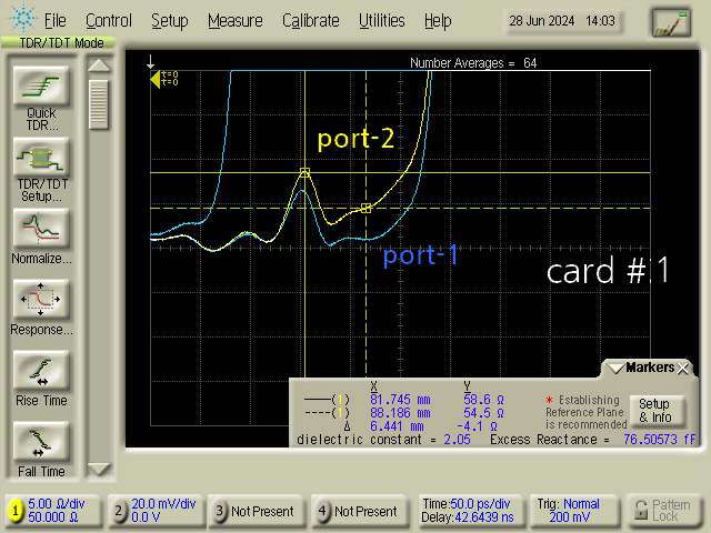 파일:probe card02 010 001.png