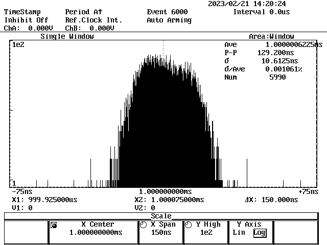 파일:bldc fg01 001.png