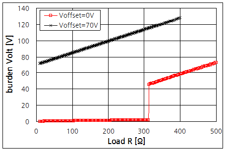 파일:smps led03 001.png