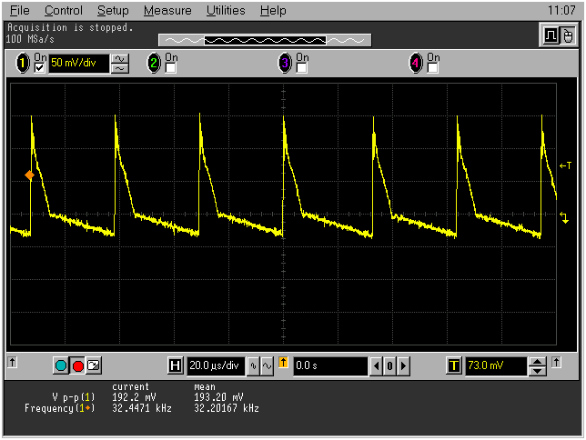 파일:charger usb05 004.png