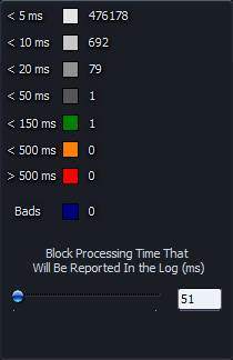 파일:hdd2p5 04 002.png