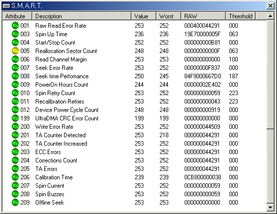 파일:hdd3p5 13 000 005.png