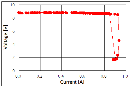 파일:power hub01 008.png