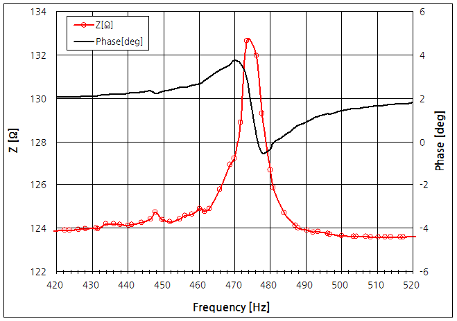 파일:se 1700a06 023 003.png