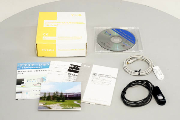 파일:tr 74ui01 000 008.jpg