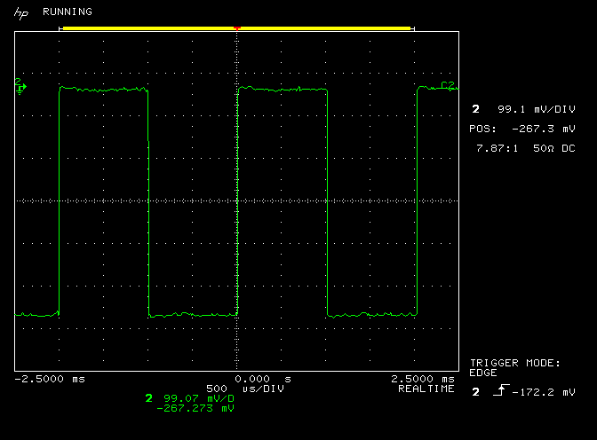 파일:hp54540c01 002 003.png