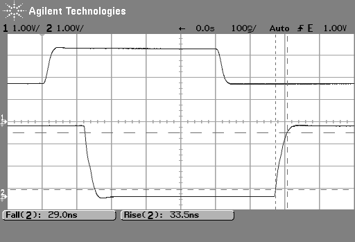 파일:ld onoff01 003 003.png