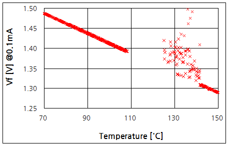 파일:led lead05 007.png