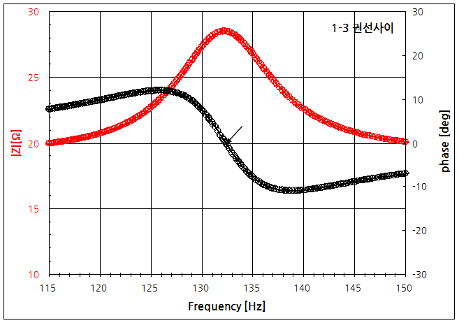 파일:lra h03 006 02 002.png