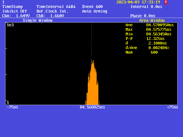 파일:mirror jitter03 003.png