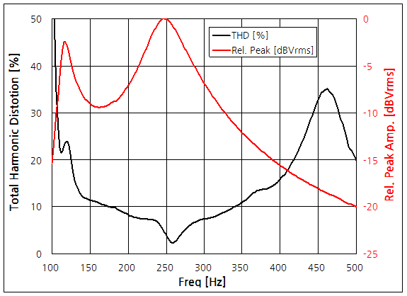 파일:actuator06 020.png