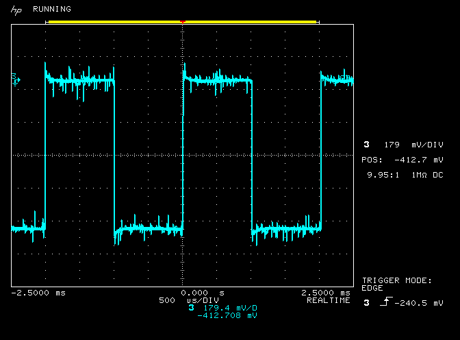 파일:hp54540c01 003 003.png