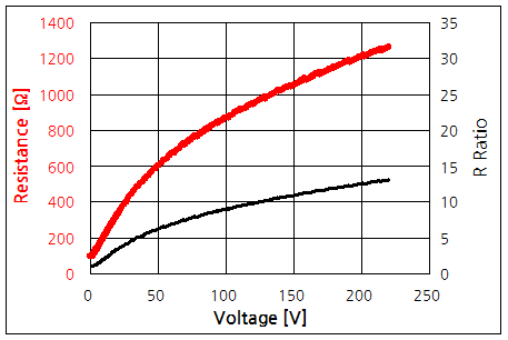 파일:incandescent1 003.png