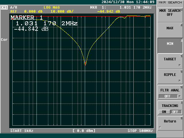 파일:pacemaker01 035 001.png