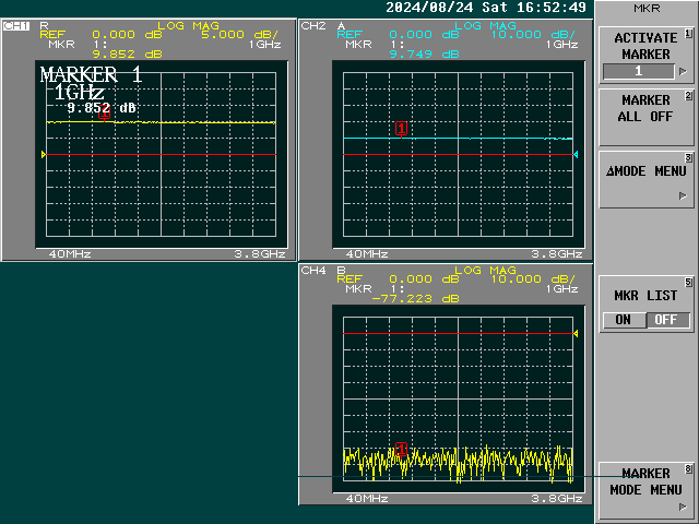 파일:r3765ch 02 009 001.png