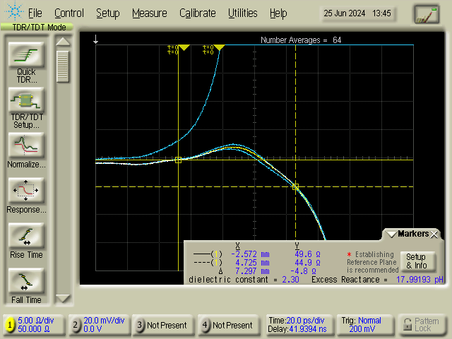 파일:sma short01 003.png