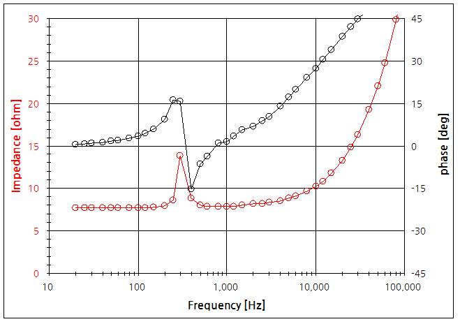 파일:spk wieson 009.png
