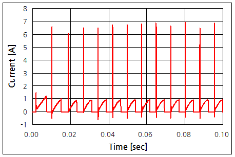 파일:tattoo gun01 011.png