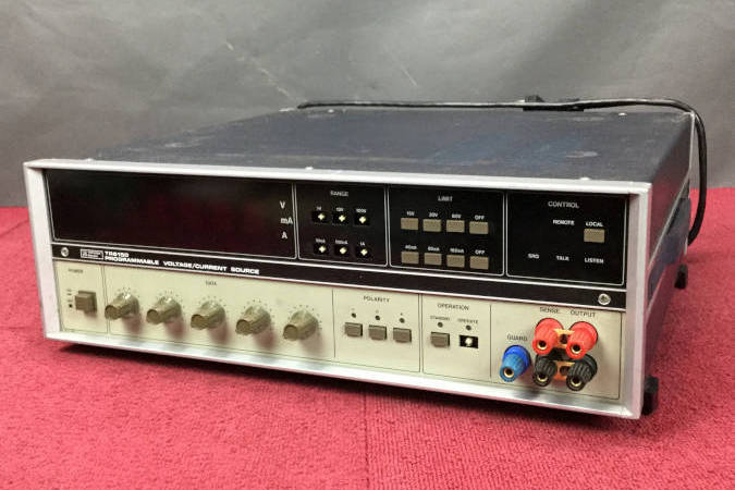 파일:tr6150 001.jpg