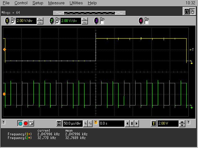 파일:4040 01 004.png