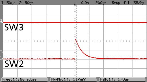 파일:e5071c01 012.jpg