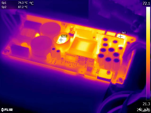 파일:hp4380a 02 005 005.jpg