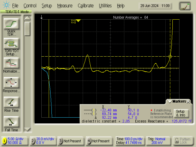 파일:tdr coaxial02 006.png
